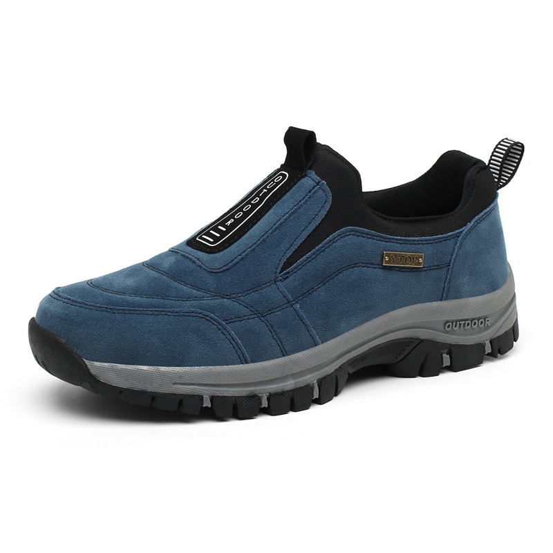 Herrenschuhe
